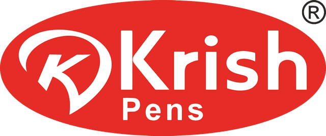 KRISH