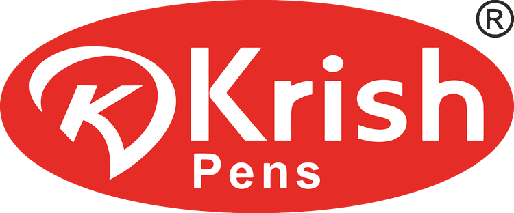 KRISH