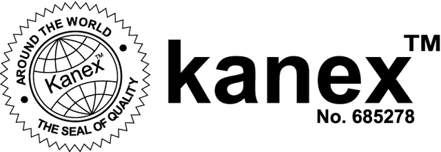 KANEX