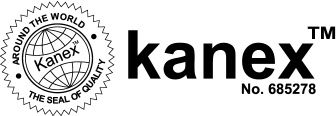 KANEX