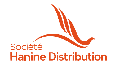 Hanine Distribution