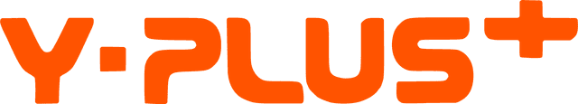 Y-Plus+
