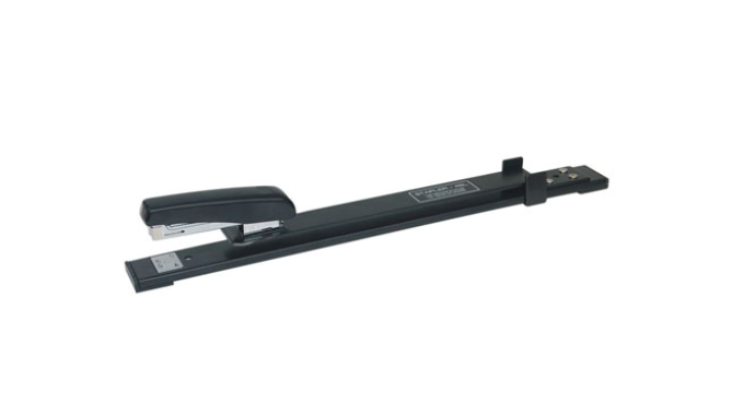 AGRAFEUSE BROCHURE HD-45L16