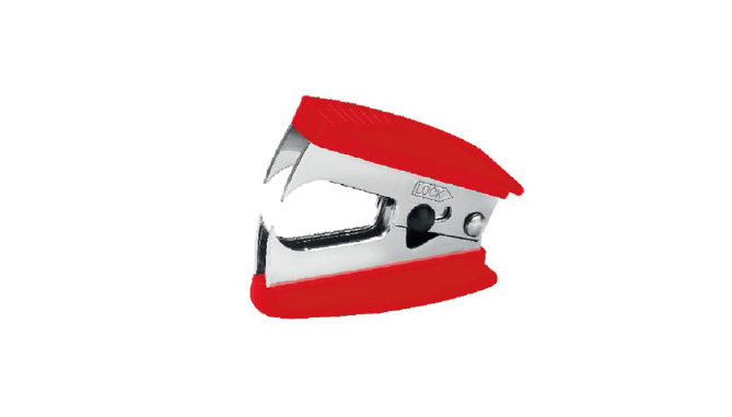 ARRACHE AGRAFE MOD SRL-45