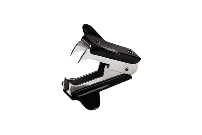 ARRACHE AGRAFE SR-L45