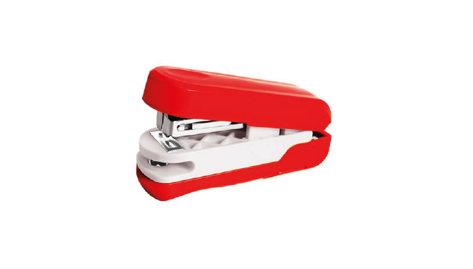 BLISTER AGRAFEUSE AIO-10 ALL IN ONE