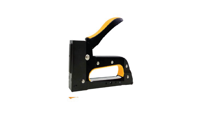 BLISTER AGRAFEUSE CLOUEUSE TS-823