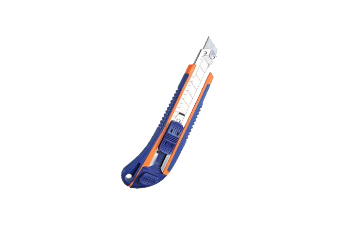BLISTER CUTTEUR MM+CHARGE AD285