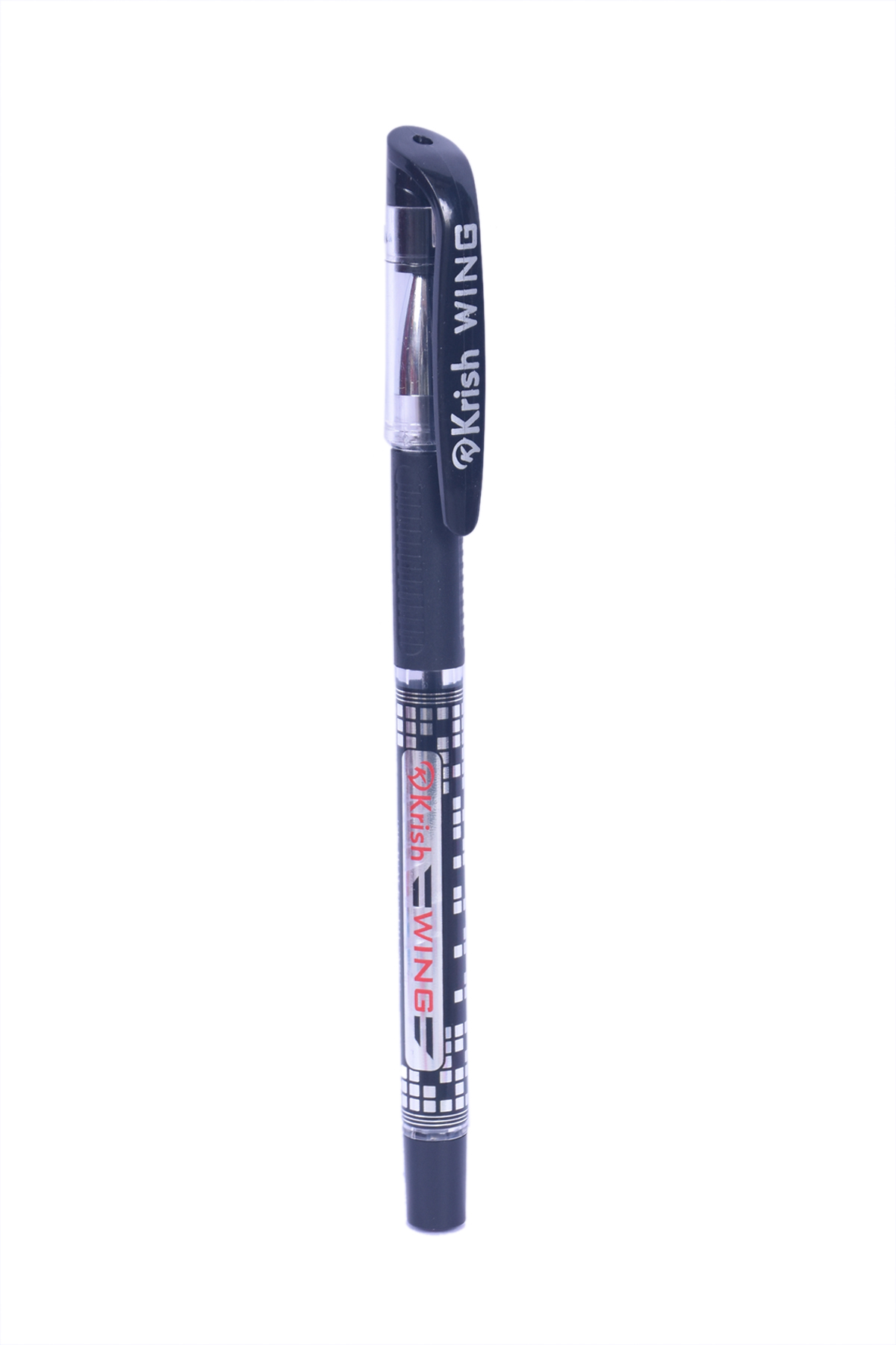 STYLO KRISH WING EN PRéSENTOIR ROTATIF DE 100, vue 3