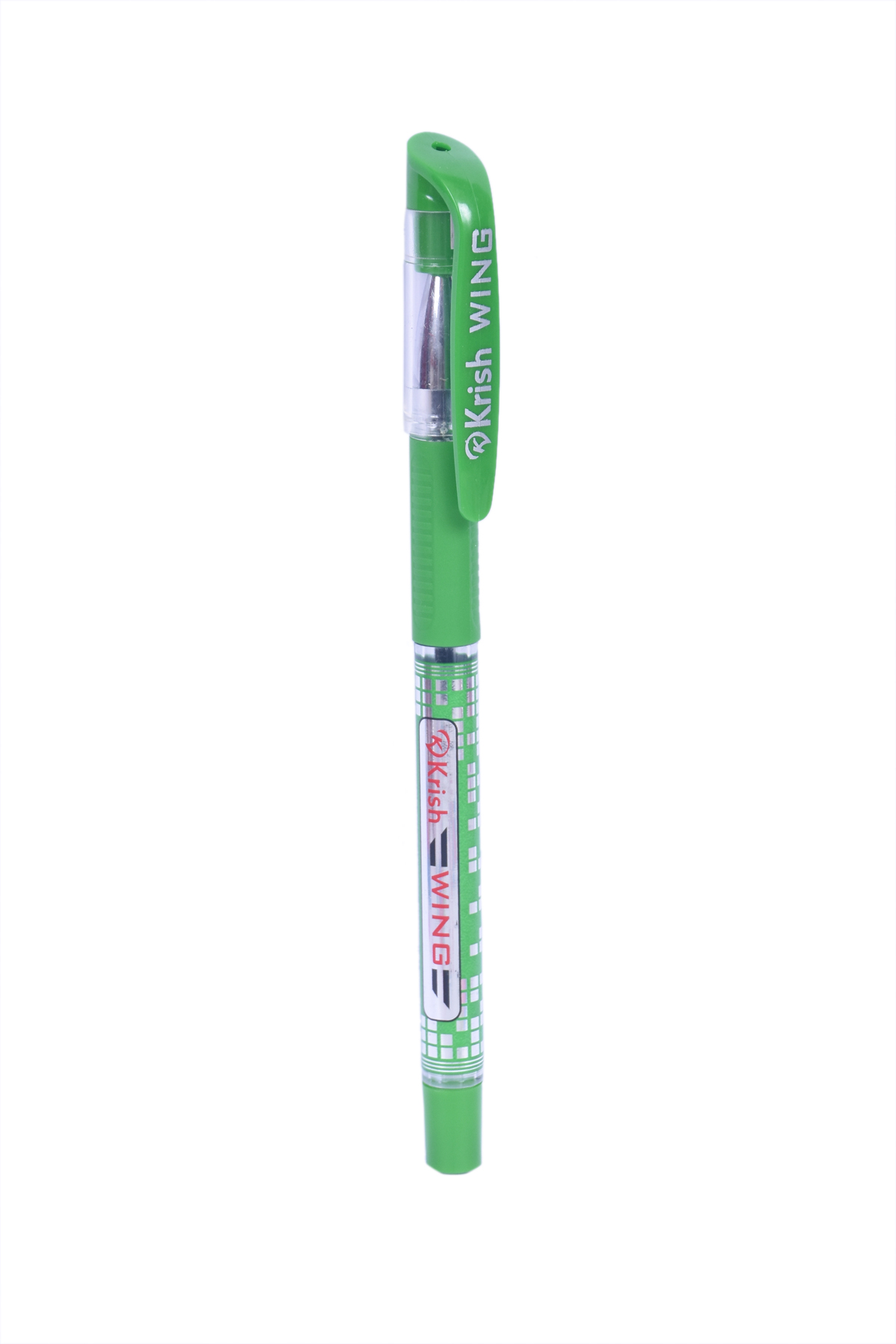 STYLO KRISH WING EN PRéSENTOIR ROTATIF DE 100, vue 5