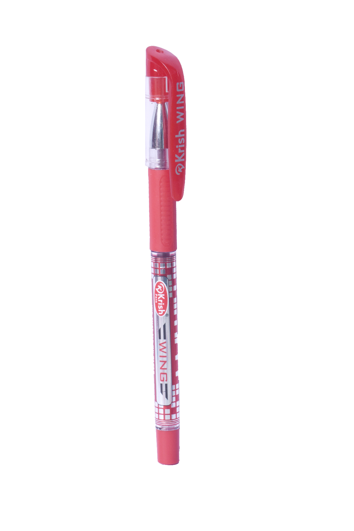 STYLO KRISH WING EN PRéSENTOIR ROTATIF DE 100, vue 6