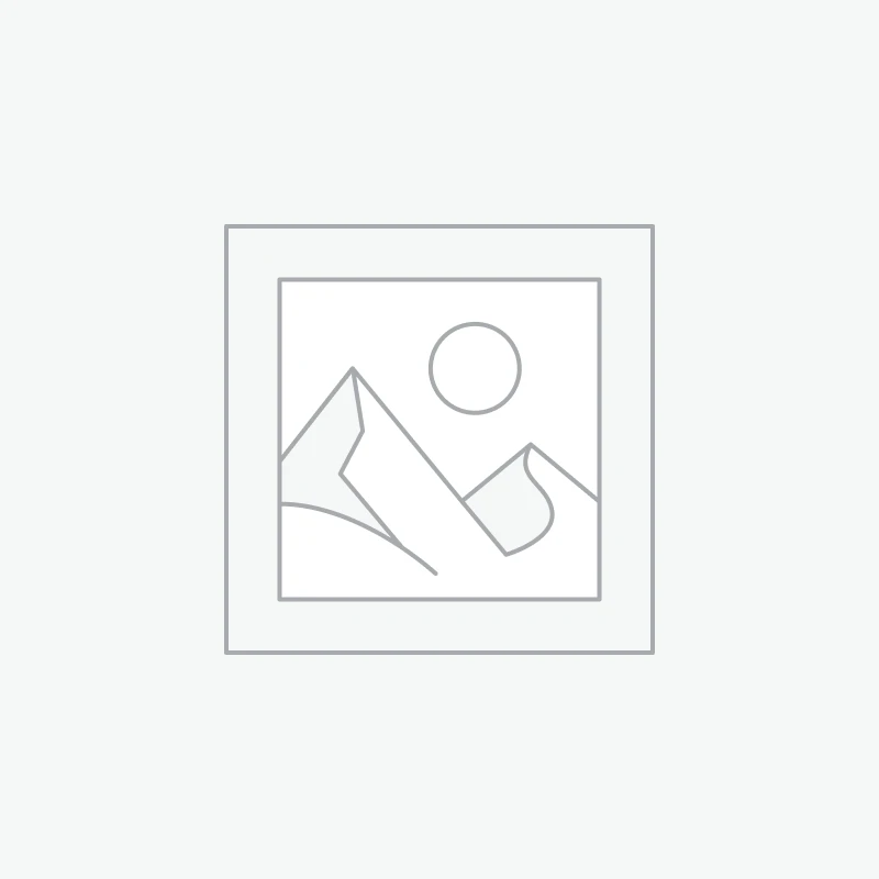 BOITE DE 24 CRAYONS DE CIRE +2RX STICKERS COLORIAGE 30*300CM 1/14