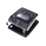 PERFORATRICES KANEX REF 700